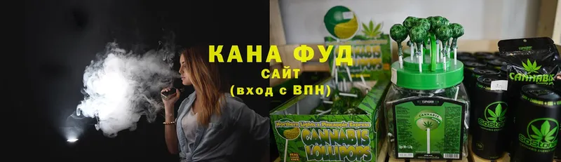 кракен ТОР  Сим  Cannafood конопля  где найти наркотики 